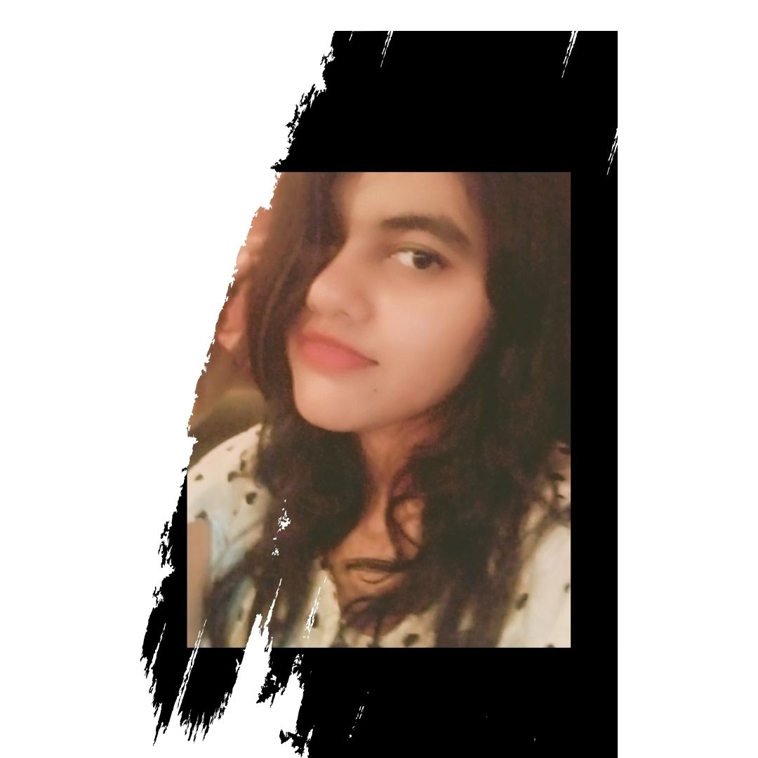 Sanjana Tikare profile picture